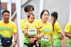 BIB: 10002, 90109
                            <button type="button" onclick="openModal(21897779)" class="btn btn-primary btn-sm float-right btn-popup" data-toggle="modal" data-target=".modal-high-quality">
                        <i class="fas fa-shopping-cart"></i> Add to Cart
                    </button>
                                            <button type="button" onclick="isThisMe(21897779, true)" class="btn btn-success btn-sm float-right btn-popup btn-isme hidden" data-toggle="tooltip" data-placement="bottom" title="นี่คือรูปของคุณใช่ไหม คลิกที่นี่เพื่อเอาเข้าอัลบั้ม">
                        <i class="fas fa-plus"></i> Add to album
                    </button>
                    <button type="button" onclick="isThisMe(21897779, false)" class="btn btn-warning btn-sm float-right btn-popup btn-isnotme hidden">
                        <i class="fas fa-ban"></i> Remove from album
                    </button>